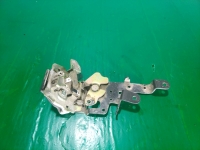 Замок сдвижной двери, NISSAN, CARAVAN, E25, QR25DE, 2011, L