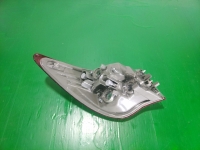 Фонарь в крыло, NISSAN, ALMERA, G15, K4M, 2014, R, R, SAT