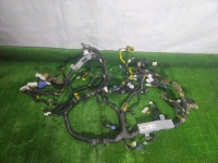 Проводка салонная, KIA, SORENTO, XM, G4KE, 2012, 91178-2P790
