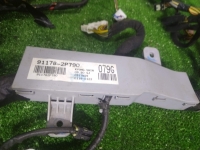 Проводка салонная, KIA, SORENTO, XM, G4KE, 2012, 91178-2P790