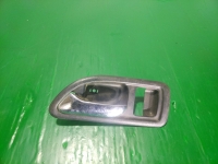 Ручка двери внутренняя