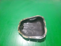 Поддон масляный двигателя, LEXUS, RX300, MCU10, 1MZ-FE, 1998-2003