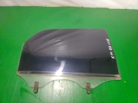 Стекло двери, KIA, SPORTAGE, KM, D4EA, 2006, R, R