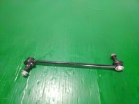 Стойка стабилизатора, KIA, SORENTO, XM, G4KE, 2012, F
