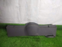 Обшивка двери багажника, OPEL, CORSA, F68, Z12XE, 2004, 09115256