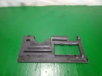 Консоль под рулевую колонку, OPEL, CORSA, F68, Z12XE, 2004, 09114391