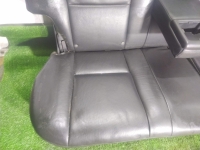 Сиденье, KIA, SPORTAGE, KM, D4EA, 2006, R