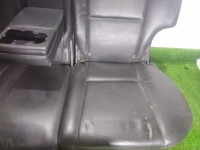 Сиденье, KIA, SPORTAGE, KM, D4EA, 2006, R