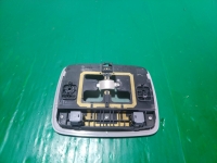 Светильник салона, KIA, SPORTAGE, KM, D4EA, 2006, 92800-2E000