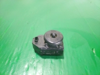 Кнопка управления зеркалами, KIA, SPORTAGE, KM, D4EA, 2006