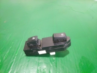 Кнопка стеклоподъемника, KIA, SPORTAGE, KM, D4EA, 2006, F, R