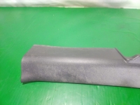 Накладка на порог внутренняя, KIA, SPORTAGE, KM, D4EA, 2006, F, L, 85871-1F000