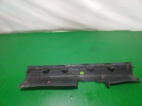 Накладка на порог внутренняя, KIA, SPORTAGE, KM, D4EA, 2006, F, L, 85871-1F000