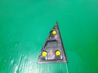 Уголок двери внутренний, KIA, SPORTAGE, KM, D4EA, 2006, R, R, 93920-1F000