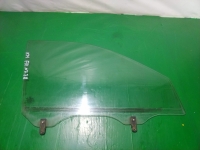 Стекло двери, KIA, SPORTAGE, KM, D4EA, 2006, F, R