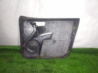 Обшивка двери, KIA, SPORTAGE, KM, D4EA, 2006, F, R, 82315-1F000