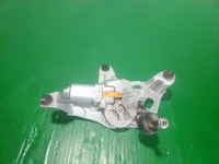 Мотор стеклоочистителя задний, NISSAN, X-TRAIL, T31, MR20DE