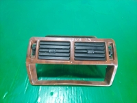 Дефлектор воздуховода, MITSUBISHI, RVR SRXM SPORTS-GEAR, N23W, 4G63, 1994, F
