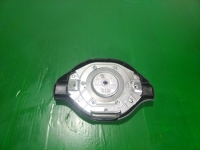 Подушка безопасности водителя, RENAULT, LOGAN, LS0H, K7M, 2007