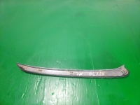 Молдинг на кузов, TOYOTA, CORONA, AT170, 5A-FE, 1990, R, L, 62906-20101
