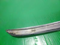 Молдинг на кузов, TOYOTA, CORONA, AT170, 5A-FE, 1990, R, L, 62906-20101