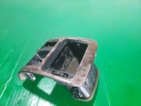 Накладка декоративная, TOYOTA, COROLLA, AE100, 5A-FE, 1995, F, R