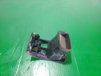 Накладка декоративная, TOYOTA, COROLLA, AE100, 5A-FE, 1995, F, R