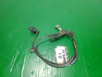 Датчик аbs, TOYOTA, LAND CRUISER PRADO, RZJ95, 3RZ-FE, 1999, F, R, 89542-35050