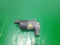 Насос стеклоомывателя, RENAULT, LOGAN, LS12, K7MF711, 2005