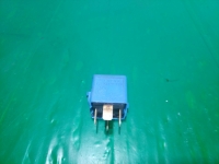 Реле, BMW, 3-SERIES, E36, M50, 1998, 12.62-1735424