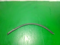Накладка на крыло, RENAULT, LOGAN, LS12, K7MF711, 2005, R, L, 8200419797