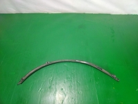 Накладка на крыло, RENAULT, LOGAN, LS12, K7MF711, 2005, R, L, 8200419797
