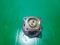 Ступица, TOYOTA, SPRINTER, AE80, 3A-LU, 1985, R