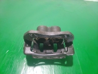 Суппорт тормозной, KIA, SORENTO, XM, G4KE, 2012, F, R