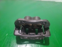 Суппорт тормозной, KIA, SORENTO, XM, G4KE, 2012, F, L