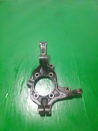 Кулак поворотный, KIA, SORENTO, XM, G4KE, 2012, F, R