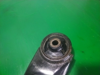 Рычаг, KIA, SORENTO, XM, G4KE, 2012, F, R