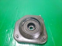 Опора амортизатора, TOYOTA, SPRINTER, AE80, 3A-LU, 1985, F