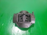 Суппорт тормозной, MERCEDES BENZ, S-CLASS, W126, M117 E50, F, R