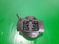 Суппорт тормозной, MERCEDES BENZ, S-CLASS, W126, M117 E50, F, L
