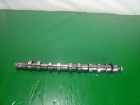 Распредвал впускной, NISSAN, ALMERA, G15, K4M, 2014