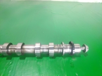 Распредвал впускной, NISSAN, ALMERA, G15, K4M, 2014