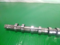 Распредвал впускной, NISSAN, ALMERA, G15, K4M, 2014