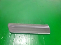 Накладка на порог внутренняя, NISSAN, CEFIRO, A32, VQ20DE, 1998, R, L, 76954-40U00