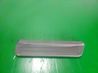 Накладка на порог внутренняя, NISSAN, CEFIRO, A32, VQ20DE, 1998, R, R, 76953-40U00