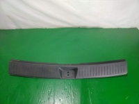 Обшивка задней панели, KIA, SPORTAGE, KM, D4EA, 2006, 85770-0Z100