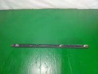 Молдинг на дверь, RENAULT, LOGAN, LS12, K7MF711, 2005, R, R, 8200209882