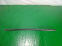 Молдинг стекла внутренний, TOYOTA, CAMRY PROMINENT, VZV31, 1VZ-FE, 1992, F, R