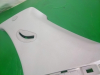 Накладка на стойку, KIA, SPORTAGE, KM, D4EA, 2006, R, R, 85850-0Z000