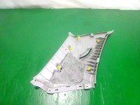 Накладка на стойку, KIA, SPORTAGE, KM, D4EA, 2006, R, R, 85850-0Z000